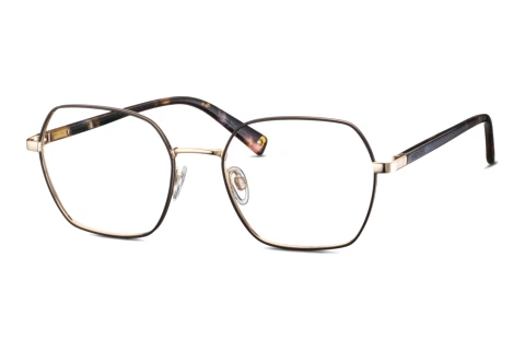 Bril Brendel BL 902467 10