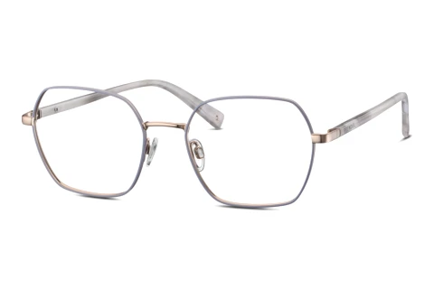 Bril Brendel BL 902467 30