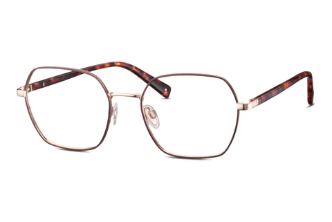 Bril Brendel BL 902467 50