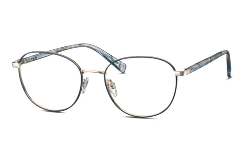 Bril Brendel BL 902468 40