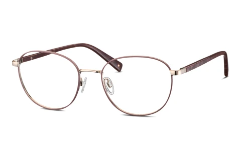 Bril Brendel BL 902468 60
