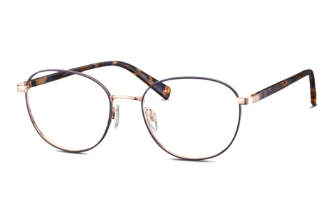 Bril Brendel BL 902468 70