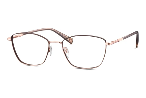 Bril Brendel BL 902469 12