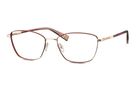 Bril Brendel BL 902469 52