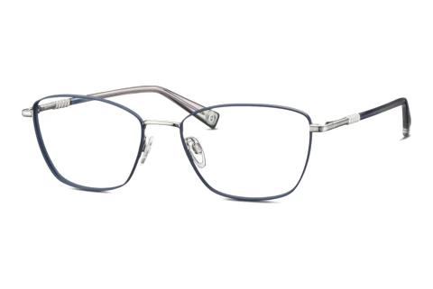 Bril Brendel BL 902469 70