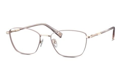 Bril Brendel BL 902469 80