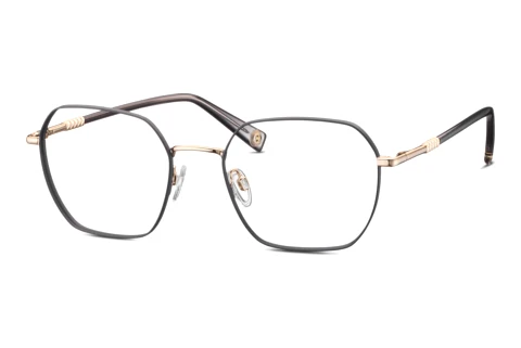 Bril Brendel BL 902470 30