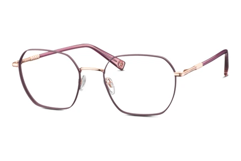 Bril Brendel BL 902470 50