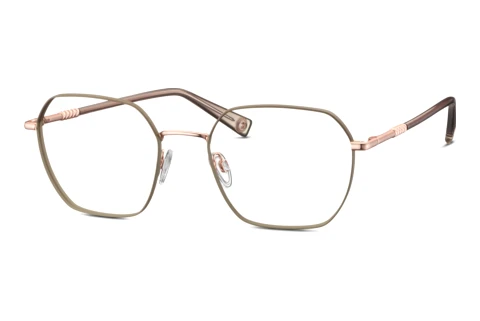 Bril Brendel BL 902470 64