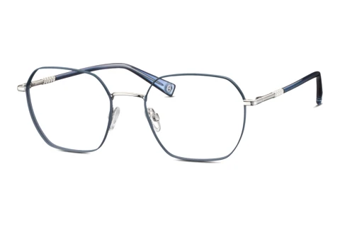 Bril Brendel BL 902470 77