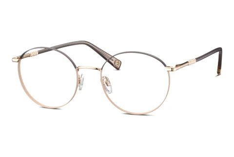 Bril Brendel BL 902471 36