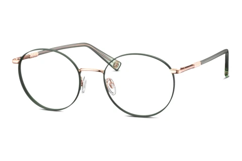 Bril Brendel BL 902471 40