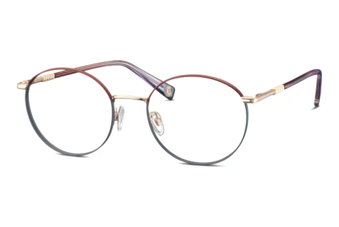 Bril Brendel BL 902471 57