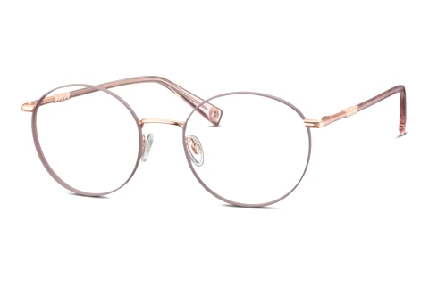 Bril Brendel BL 902471 60