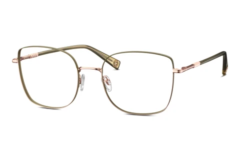 Bril Brendel BL 902472 42