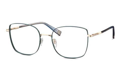 Bril Brendel BL 902472 47