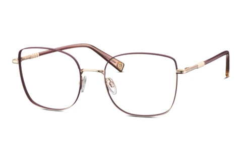 Bril Brendel BL 902472 52