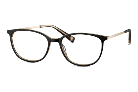 Bril Brendel BL 903109 47