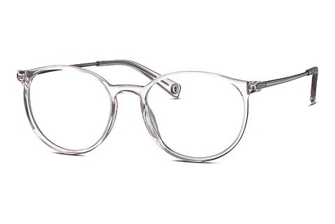 Bril Brendel BL 903156 59