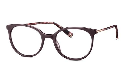 Bril Brendel BL 903198 80