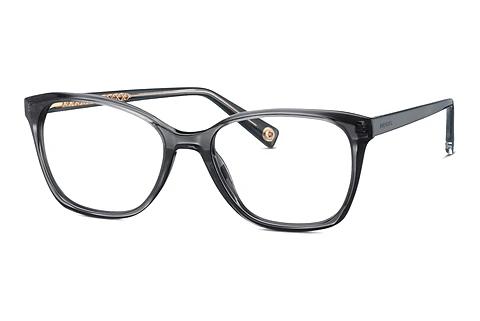 Bril Brendel BL 903202 44