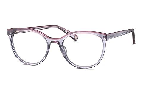 Bril Brendel BL 903207 35