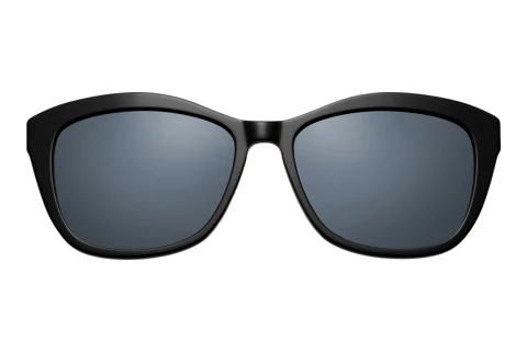 Bril Brendel BL 903214C 30