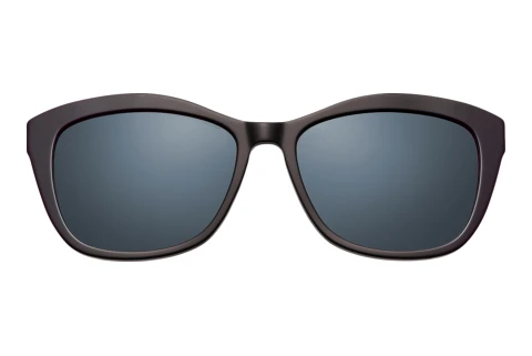 Bril Brendel BL 903214C 35