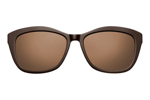 Bril Brendel BL 903214C 60