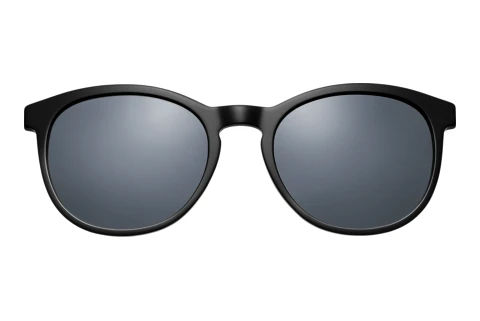 Bril Brendel BL 903215C 30