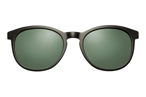 Bril Brendel BL 903215C 40