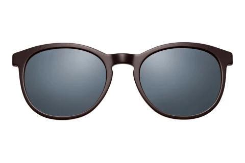 Bril Brendel BL 903215C 60