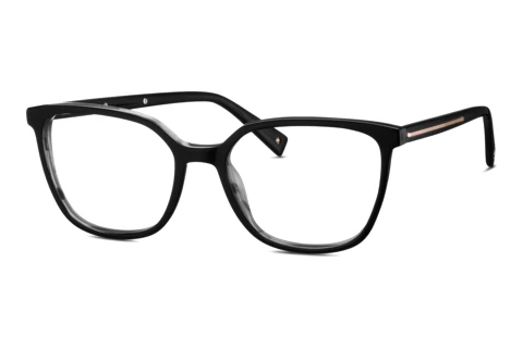 Bril Brendel BL 903218 80