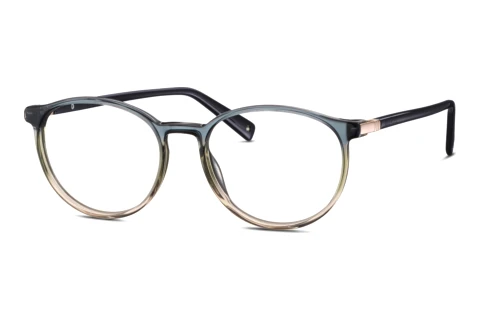 Bril Brendel BL 903221 34
