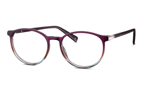 Bril Brendel BL 903221 57