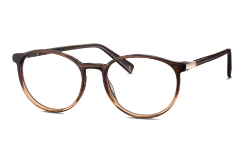 Bril Brendel BL 903221 66