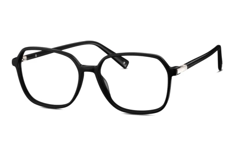 Bril Brendel BL 903222 10