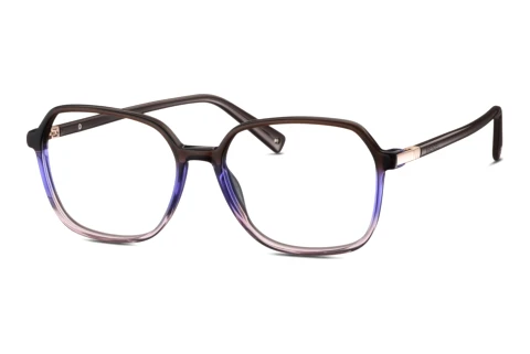 Bril Brendel BL 903222 65