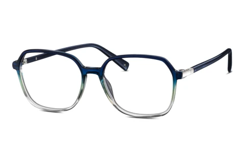Bril Brendel BL 903222 73
