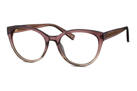 Bril Brendel BL 903223 56
