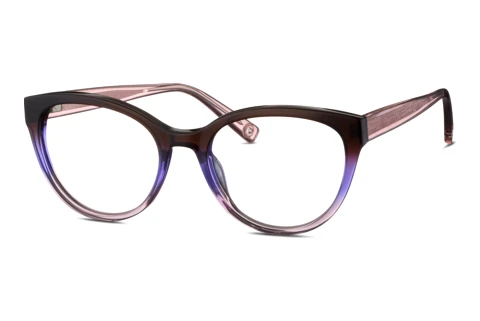 Bril Brendel BL 903223 65