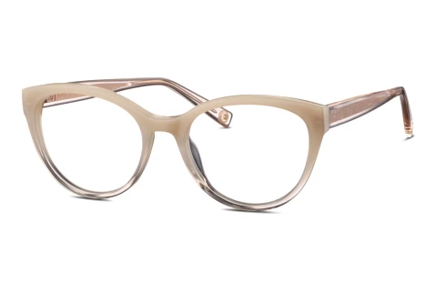 Bril Brendel BL 903223 83