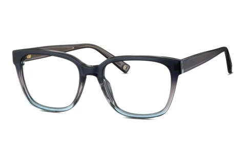 Bril Brendel BL 903224 37