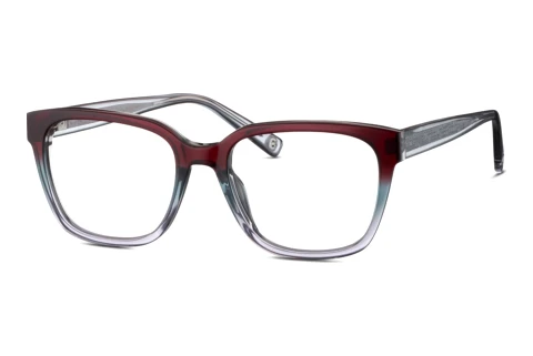 Bril Brendel BL 903224 55