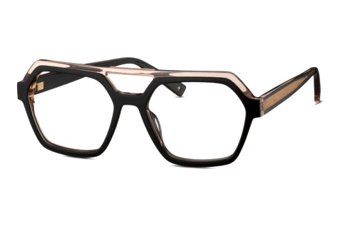 Bril Brendel BL 903225 15