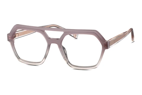 Bril Brendel BL 903225 53