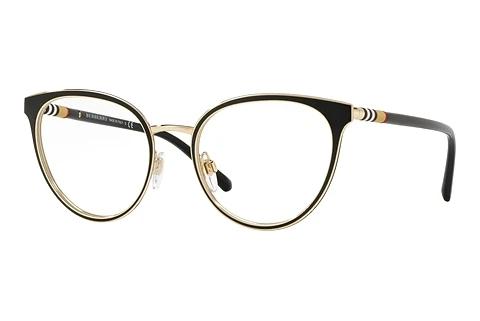 Bril Burberry BE1324 1262