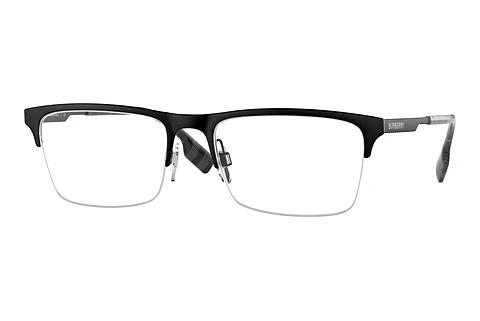Bril Burberry BRUNEL (BE1344 1007)