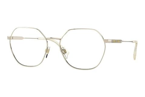 Bril Burberry ERIN (BE1350 1315)
