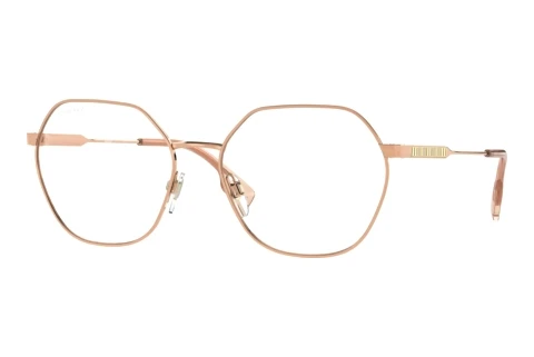 Bril Burberry ERIN (BE1350 1337)